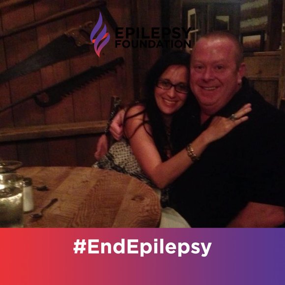 Meet your Posher, Elizabeth - Picture 1 of 1